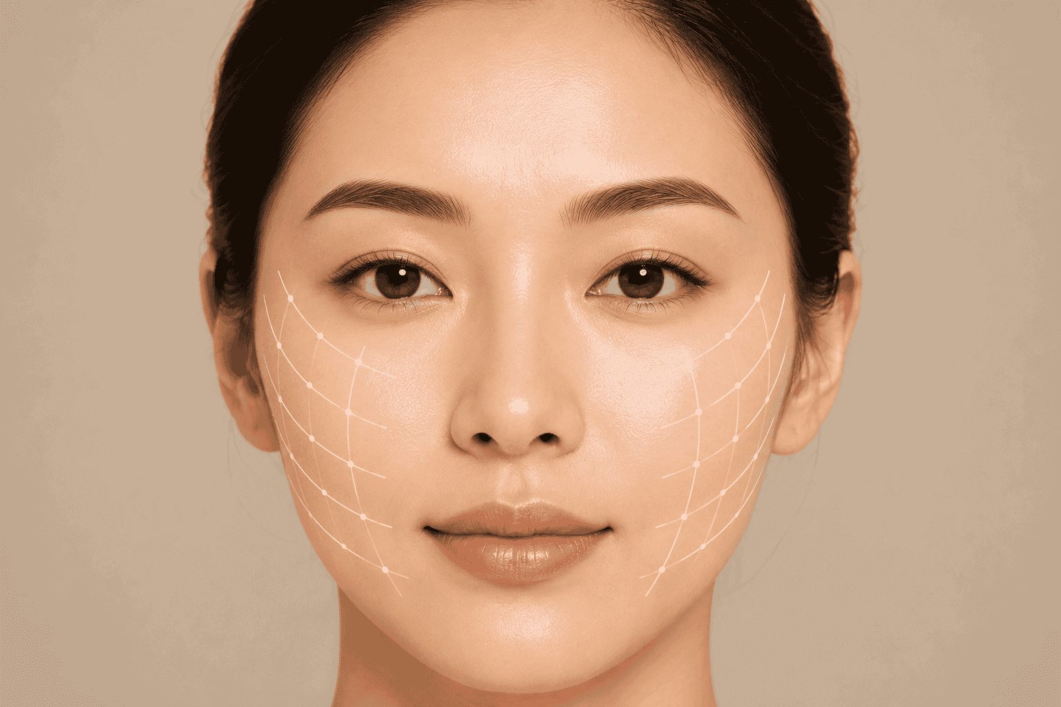 Ultherapy