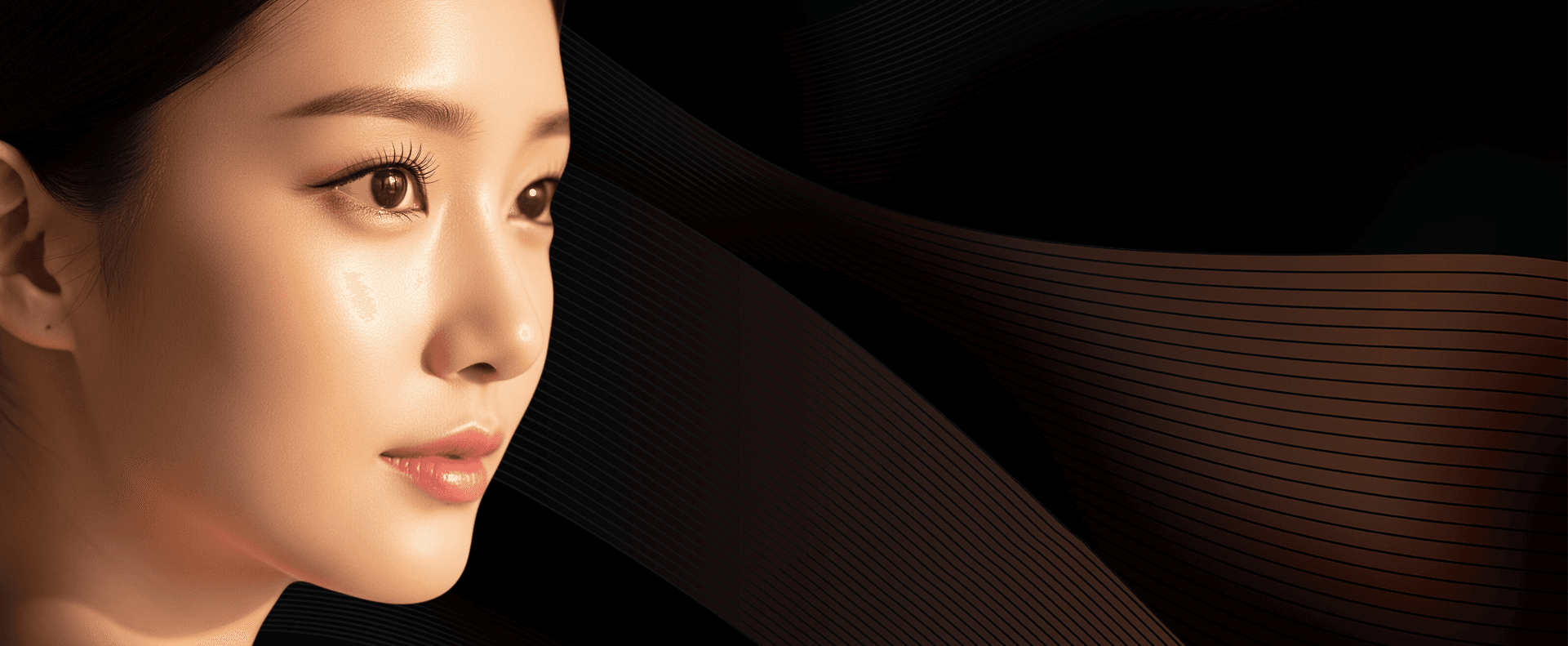 Rhinoplasty