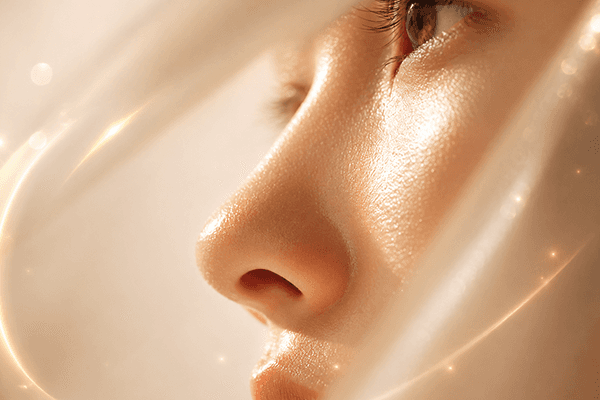 Rhinoplasty
